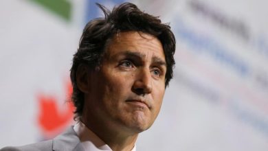 Went public to deter India from continuing such actions, says Trudeau on Nijjar allegations