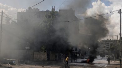 Israel suffers heaviest combat losses since October, diplomatic isolation begins