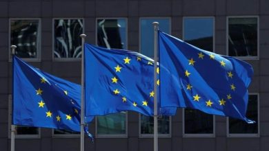 European Union unlocks Hungary funding on eve of Ukraine summit