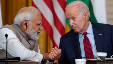 Biden won’t come in Jan, remains fully committed to India partnership: Jake Sullivan