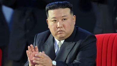 North Korea wants to be a tourist destination, is building beach resort: Report