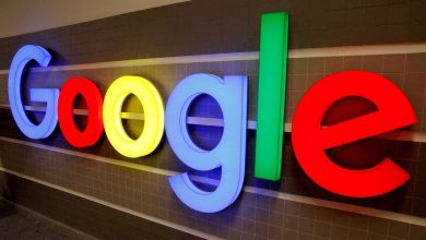Google to pay $700 million in app store settlement