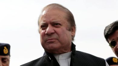 ‘Neither India nor US…we shot ourselves’: Ex-Pakistani PM Nawaz Sharif on country's woes