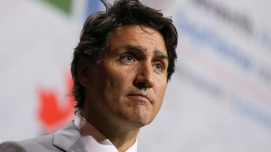 ‘Attacking Canada won't…': Justin Trudeau claims 'tonal shift' in India relations after US plot row