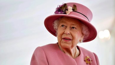 New documentary reveals royal family convinced Queen Elizabeth to spend her final days at Balmoral
