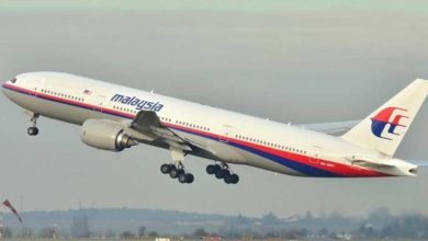 Can missing flight MH370 be found? Experts say: ‘Have done our homework and…’