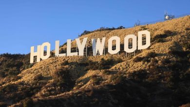 Hollywood dodges fire scare amidst suspicious device incident - Details here