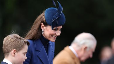 Kate Middleton and her mother ‘plotted’ marriage to Prince William?