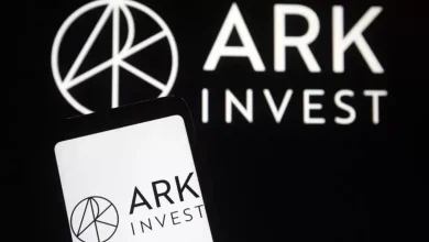 ARK Invest liquidates entire GBTC holdings, invests $100m in Bitcoin futures ETF