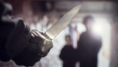 Brazilian woman cuts off, flushes husband's penis for having sex with 15-year-old niece