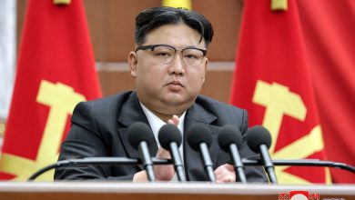 Kim Jong Un's ‘war’ warning as North Korea plans to boost nuclear arsenal in 2024. What does it mean?