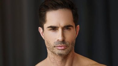 #boycottmichaellucas - Porn mogul Michael Lucas faces boycott from porn stars for signing Israeli missile