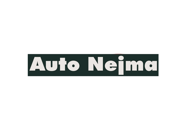 Auto Nejma: turnover at more than 1.5 billion dirhams - Media7