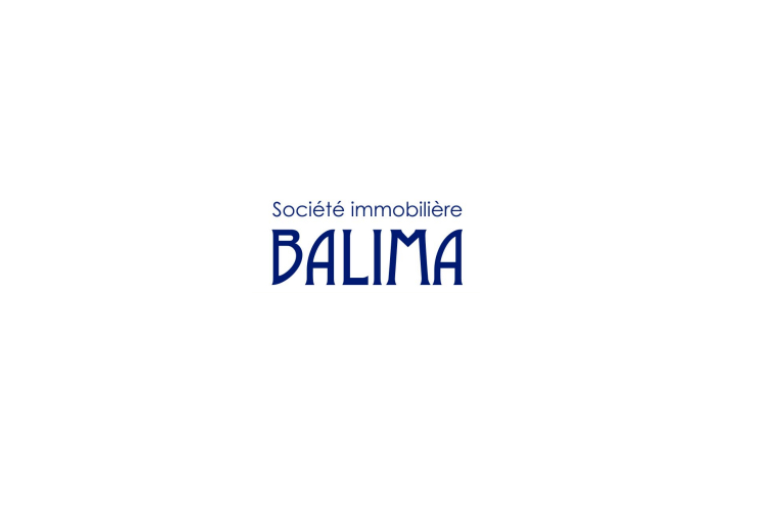 Balima achieves a turnover of MAD 36 million at the end of September 2023 - Media7