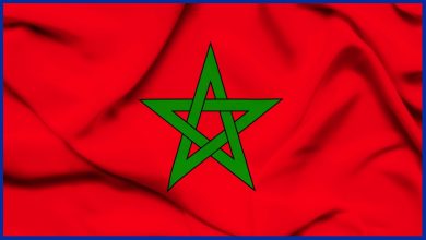 Maroc