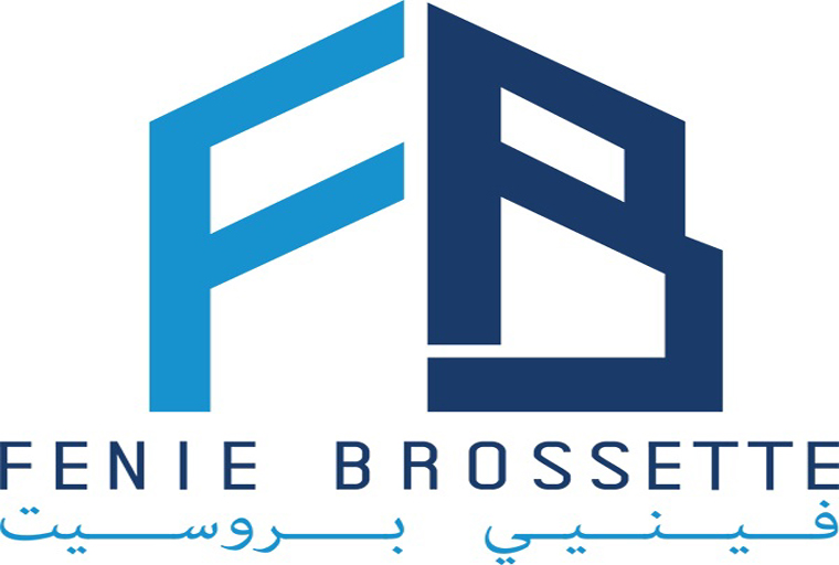 Fenie Brossette achieves a turnover of 435 MDH at the end of September - Media7