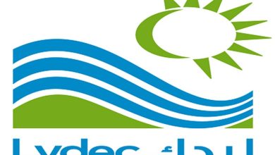 Lydec réalise un CA de plus de 3,5 MMDH à fin juin 2023