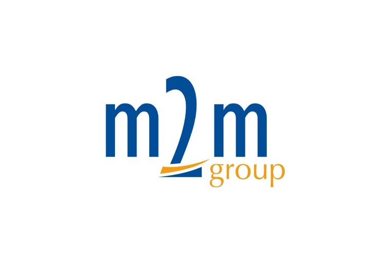 M2M Group: consolidated turnover of MAD 46 million at the end of September 2023 - Media7