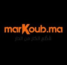MarKoub.ma lance le label de qualité “M’Khyer” pour certifier les meilleures lignes de transport routier