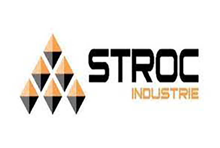 Stroc Industrie increases its turnover by 15% at the end of September 2023