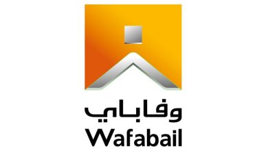 Wafabail réalise un résultat net de 39,3 MDH à fin juin 2023