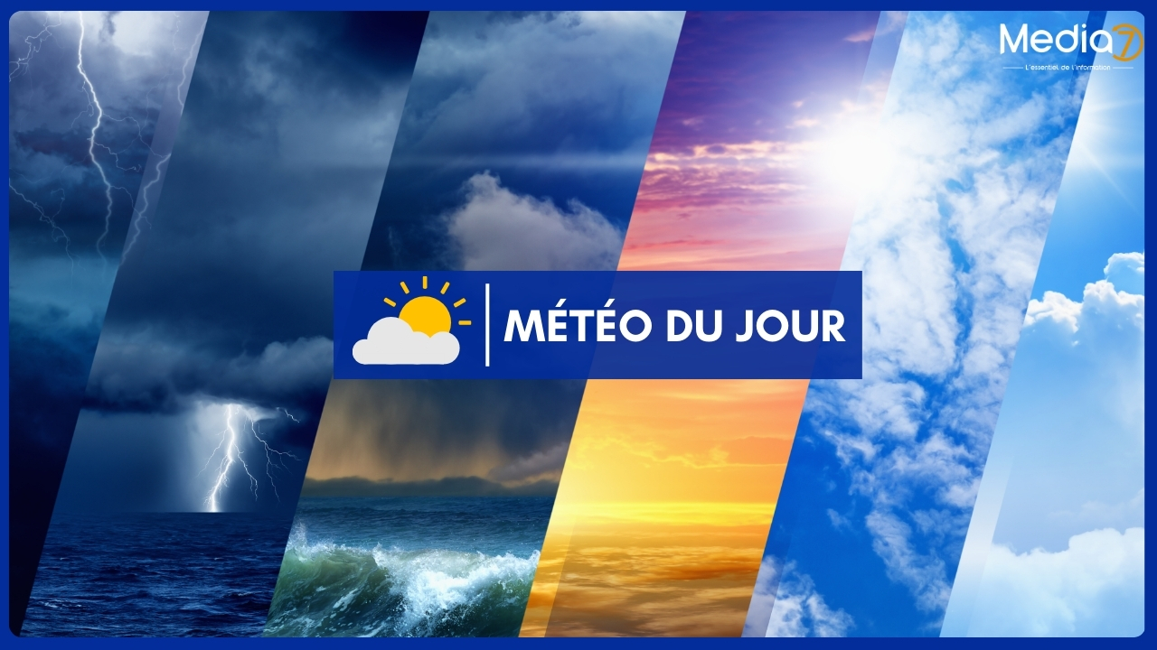 Morocco Weather: Forecast for Wednesday January 31