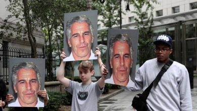 Jeffrey Epstein list: Guide to expected names to be revealed among other highlights