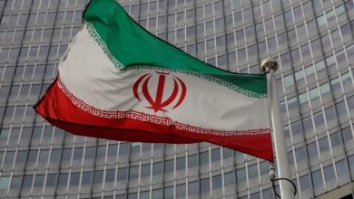 Iran hangs nine convicted drug traffickers: Report