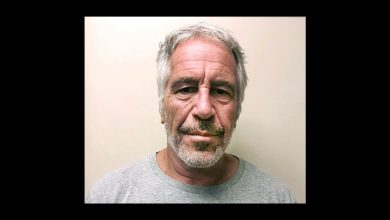 Who visited Jeffrey Epstein's ‘paedophile’ island? Bill Clinton named over 50 times in court records: Report
