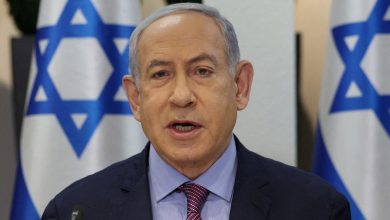 Only 15% of Israelis want Benjamin Netanyahu to keep job after Gaza war: Poll
