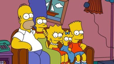 The Simpsons' 2024 Predictions: US Presidential run to Black hole, 10 wacky-warnings you need to see