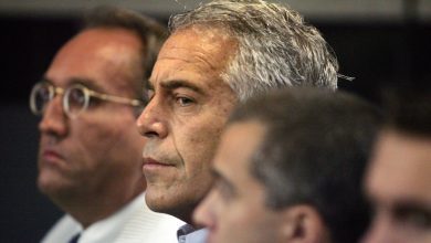 MAGA conspiracists’ field day - Right-wingers go wild with Jeffrey Epstein conspiracy theories amid document release