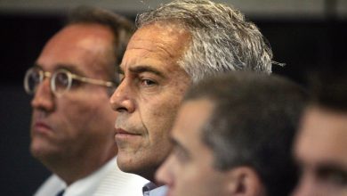 5 interesting facts you should know about Jeffrey Epstein's 'paedophile island'