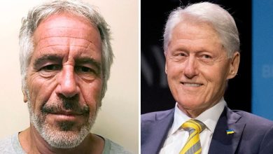 2011 email suggests Bill Clinton ‘threatened’ Vanity Fair not to write about his ‘good friend’ Jeffrey Epstein