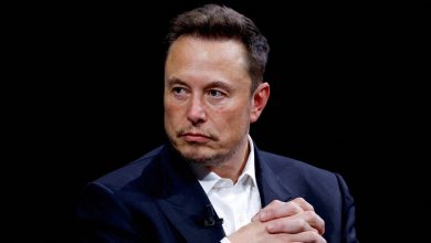 ‘This is madness!’ Elon Musk pitches for immigration reforms in US, gets a thumbs up from Indians