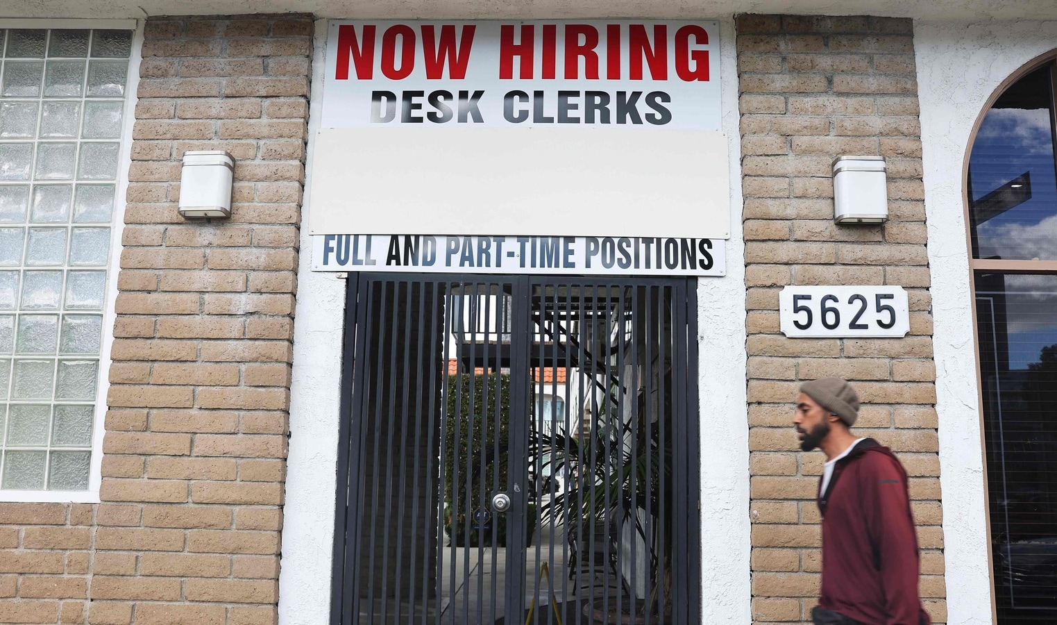 2024 salary scoop: What's in the pay raise pipeline for US workers?