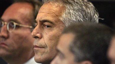 Jeffrey Epstein List: Second set of documents connected to notorious paedophile released