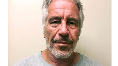 Jeffrey Epstein list: Girls would get $200m, Hillary named and other 10 big revelations