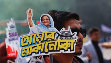Bangladesh goes to polls today amid strike; PM Sheikh Hasina eyes for 5th term