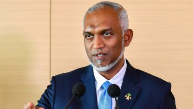 'Boycott' Maldives call: President Mohamed Muizzu’s 'India-out' policy and pro-China tilt