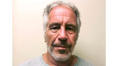 Ghislaine Maxwell introduced Jeffrey Epstein 'to the royalty’ in England
