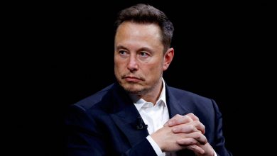 Elon Musk ‘uses drugs at parties’, his behaviour worries board members: Report