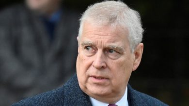 Jeffrey Epstein list: Prince Andrew participated in an ‘underage orgy’ on Epstein's private Island