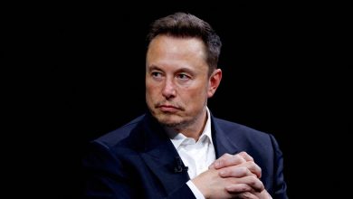 Elon Musk reacts to drug use claims as SpaceX management expresses concerns: ‘Not even…’