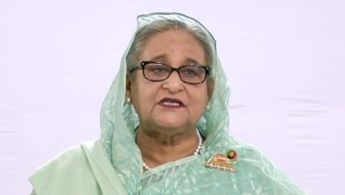 Sheikh Hasina on winning Bangladesh polls: ‘Our people are very smart’