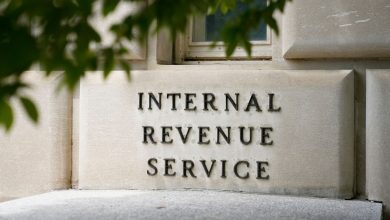 What changes await in 2024? Exploring the latest IRS tax bracket adjustments