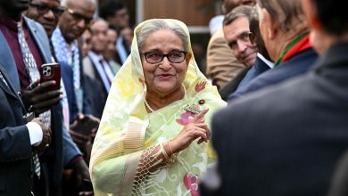 ‘Such tactics not conducive to genuine process’: UN on Bangladesh polls