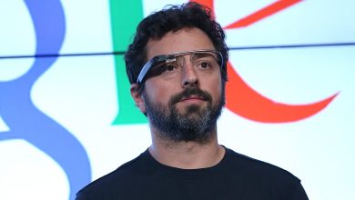 Jeffrey Epstein list: Google co-founder Sergey Brin, his ex-wife vacationed on ‘paedophile island’