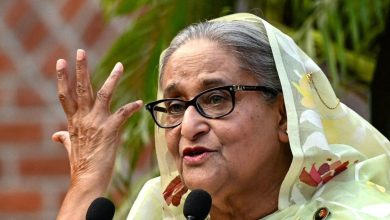 Bangladesh elections not free or fair but will partner with country: US
