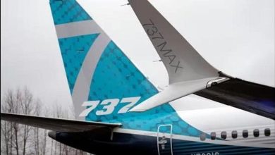 Alaska incident: US aviation regulator grounds all Boeing 737-9 Max planes